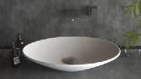 Ceramic Wash Basin