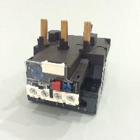 electronic inverter