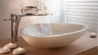 Designer Wash Basins