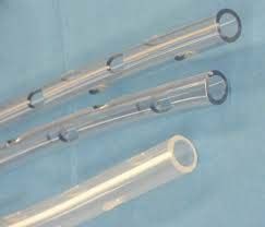 Chest Drainage Tube