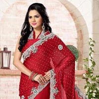 Smart Choice Collection Saree