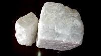 Barite