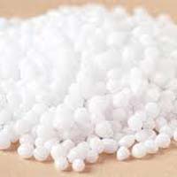 Urea 46N Granular