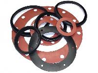 Flange Gaskets