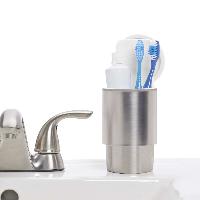 Toothbrush Holder