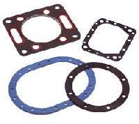 industrial gasket