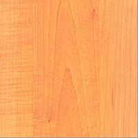 wooden laminates