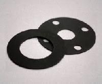 Neoprene Gaskets