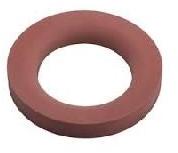 sponge gaskets