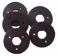 nitrile rubber gaskets