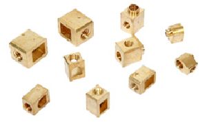 Electrical Switch Gear Part