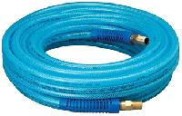 Air Hose