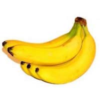 Fresh Banana