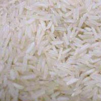 Parboiled Rice