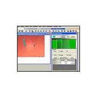 Image Analysis Software