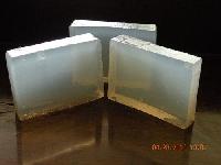 Transparent Soap Bases