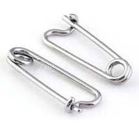 Safety Pins