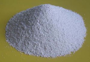 Potassium Sulphate