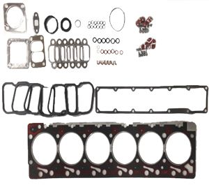 Gasket Sets