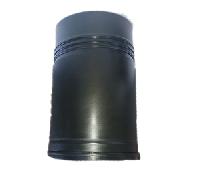 Liner Cylinder