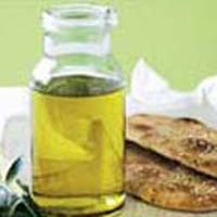 Curry Leaf oil