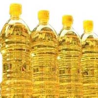 Mustard oil