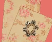 indian wedding invitation cards