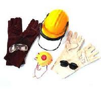 Safety Instruments