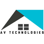 bhubaneswar/av-technologies-saheed-nagar-bhubaneswar-10002410 logo