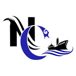 rajkot/nakshatra-overseas-kotharia-rajkot-10002666 logo