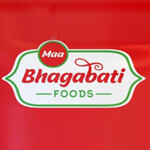 puri/maa-bhagabati-foods-pipili-puri-10004318 logo