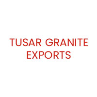 madurai/tusar-granite-exports-gomathipuram-madurai-10005020 logo