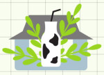 Sunsand Milk Products