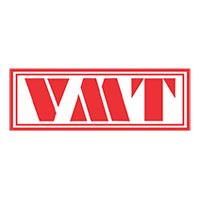 Vishal Machine Tools