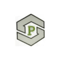 gwalior/paragon-stones-10009915 logo