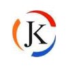 madurai/joy-knitts-kappalur-madurai-10010207 logo