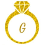 jaipur/ganpati-gems-10010610 logo