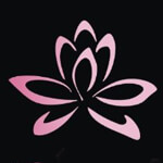 jodhpur/kartavya-creation-10016302 logo