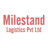mumbai/milestand-logistics-pvt-ltd-goregaon-east-mumbai-10019400 logo