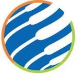 pune/trade-ultra-ventures-pvt-ltd-10019763 logo