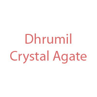 anand/dhrumil-crystal-agate-khambhat-anand-10023192 logo