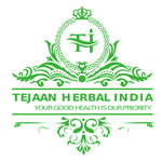 bhubaneswar/tejaan-herbal-india-patrapada-bhubaneswar-1002688 logo