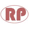 gandhinagar/riddhi-packaging-1003058 logo