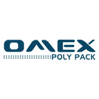 morvi/omex-polypack-10032600 logo