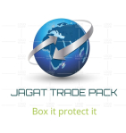rajkot/jagat-trade-pack-lodhika-rajkot-10032873 logo