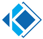 kota/kalibre-stonex-ramganj-mandi-kota-10033069 logo