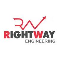 ahmedabad/rightway-engineering-10035383 logo