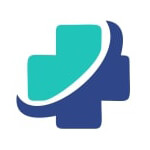 Telemedicine App Development