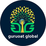 Surf Excel Detergent Powder