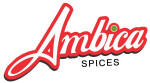 jodhpur/ambica-spices-industries-mandore-jodhpur-10046502 logo